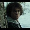 Фото профиля Tariq farhadi