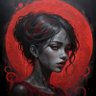 Фото профиля Dark Art