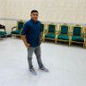Фото профиля Rishi Lamsal