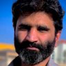 خرم شہزاد گورائیہ's profile picture