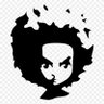 Profilbild von Huey Freeman