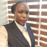 Rebecca Amara's profile picture