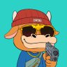 Profilbild von Lucas