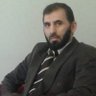 Фото профиля Khaled Ah,,,,