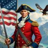 George Washington Grant 的头像