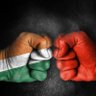 China_Vs_India's profile picture