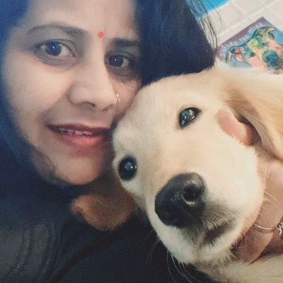 Tara_garkoti's profile picture