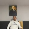 Profilbild von Mücahit Selvi