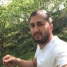 Profilbild von murat keskin
