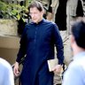 Yasir khan afridi Pti 🇧🇫 的头像