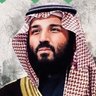 مواطن شريف's profile picture