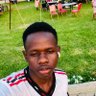 𝐒𝐢𝐚𝐧𝐠𝐚..🇿🇲's profile picture