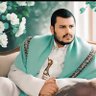 Profilbild von علي العويدي