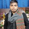 Sumit Sahu's profile picture