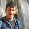 Фото профиля Yilmaz Hevi
