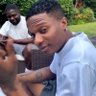 WIZKiD ALBUM 的头像