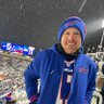 Ben's profile picture