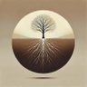 Rooted_In_Reality's profile picture