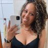 Фото профиля Joice Noronha