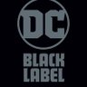 DC_HOC profil fotoğrafı