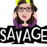 SAVAGE RAIN's profile picture