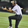 Coach Bryan Wood 的头像
