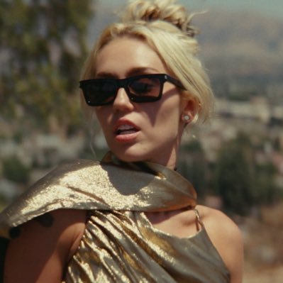 mileyninja's profile picture