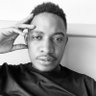 TrizY Memphis's profile picture