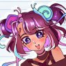 CALEB ILU (Milony)'s profile picture