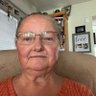 Nana0000 profil fotoğrafı