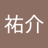 石川祐介's profile picture