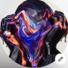 DaeDsgn's profile picture