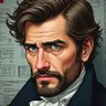 Julien Pasteur's profile picture