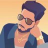 Profilbild von 🇷🇼DAVE ISMAX🇺🇬