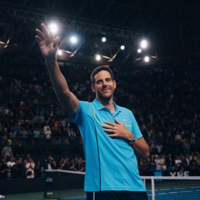 delpotrojuan's profile picture