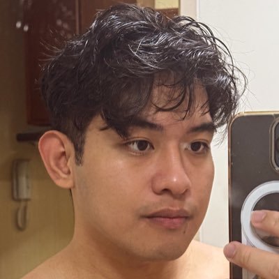 kaylonghasaeyo_'s profile picture