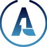 Alan-1, Inc. profil fotoğrafı