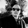 𝕾𝖚𝖘𝖍𝖎𝖑 𝕾𝖍𝖗𝖊𝖘𝖙𝖍𝖆's profile picture
