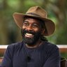 Melvin Odoom 的头像
