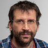 Profilbild von Ion Mittler