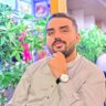 Naqash Ahmad's profile picture