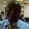 emeka irokoh's profile picture