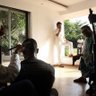 CHOWDARY GARU profil fotoğrafı