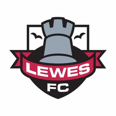 LewesFCMen's profile picture