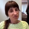 Фото профиля Amanda