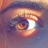 🗨 شوق دید profil fotoğrafı