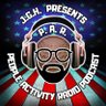 People Activity Radio 🔴🔱⚫️🇺🇸's profile picture