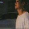 闻闻得路路's profile picture