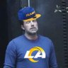 GSK's profile picture