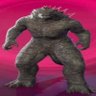 Фото профиля Goonzilla
